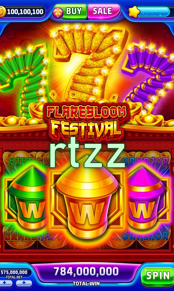 rtzz Akses
