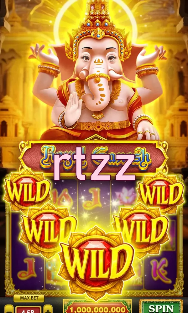 rtzz Akses