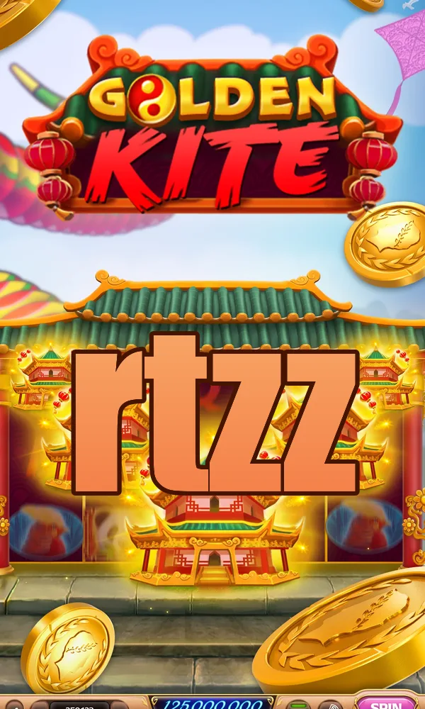 rtzz Masuk