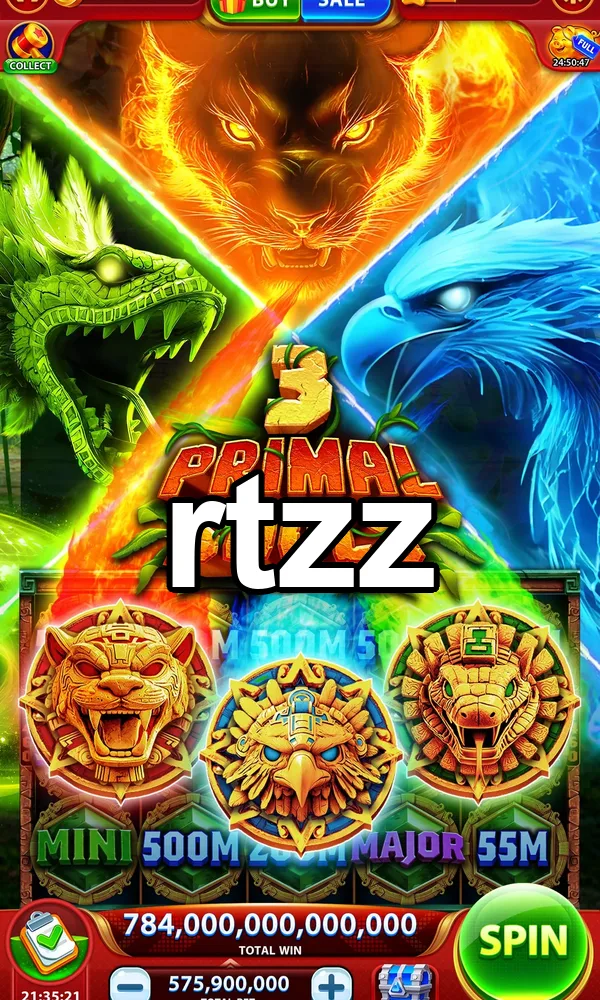 rtzz Tangkapan Layar 1