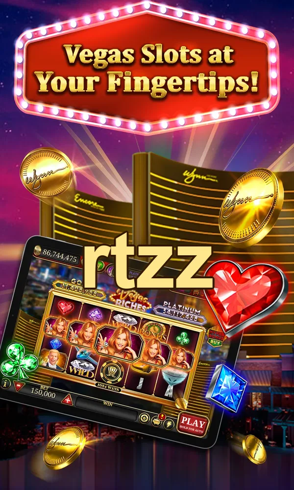 rtzz Tangkapan Layar 3